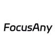 Icon of program: FocusAny