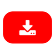 Video Thumbnail Downloader For YouTube