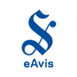 Ikona programu: Sunnmørsposten eAvis