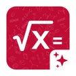 Symbol des Programms: Calculator: Math Problem …