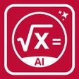 Icon of program: Calculator: Math Problem …