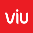 Biểu tượng của chương trình: Viusasa