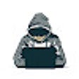 プログラムのアイコン：Simple Tracker Blocker