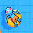 Иконка программы: Aqua Rush