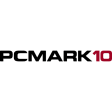 Icon of program: PCMark 10