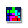 Icon of program: Tetro Challenge