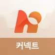 헤이문 커넥트 - 월경 공유 앱