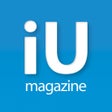 程序图标：iPad User Magazine