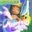 Icon of program: Mermaid Life
