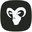 Icoon van programma: e-WILDLIFE PUNJAB