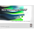 Icon of program: Hero Video Convert