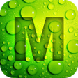 程序图标：Motywator