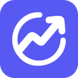 Icon of program: Amazon Seller Dashboard &…