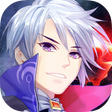 Programın simgesi: Anime Story - Legendary T…