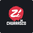 プログラムのアイコン：Zé do Churrasco