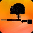 程序图标：Nickname Generator: Fancy…