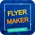 Flyer Maker-  All Poster Maker