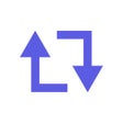 Icon of program: Story Saver : Instant Sav…