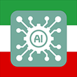 Ícone do programa: RTL ChatGPT (Persian/Fars…