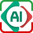 Иконка программы: RTL ChatGPT (Persian/Fars…