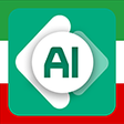 Icoon van programma: RTL ChatGPT (Persian/Fars…