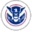 Icon of program: Anomos
