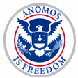 プログラムのアイコン：Anomos