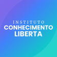 Ícone do programa: Instituto Conhecimento Li…