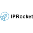 Programikonen: IPRocket