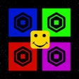 Ícone do programa: Robux catcher for Roblox
