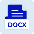 Office Word Reader Docx Viewer