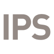 IPS Campus Digital