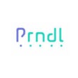 ไอคอนของโปรแกรม: Prndl Parking