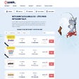 프로그램 아이콘: Kasinohai.com - Parhaat n…