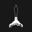 プログラムのアイコン：Replica : Temporary Safet…