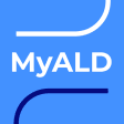 MyALD UK
