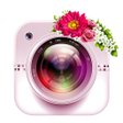 Icon of program: Women Day Photo Frames 20…