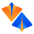 程序图标：File Transfer: Share Musi…