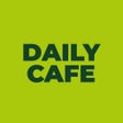 Ikona programu: Daily Food Cafe