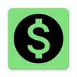 Icon of program: Calculadora CDI