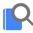 Programın simgesi: Book Scout – Find Best Se…