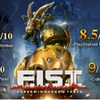 Icon of program: F.I.S.T.: Forged In Shado…