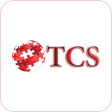 程序图标: TCSGPS
