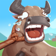 プログラムのアイコン：Trio of Moos