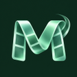 프로그램 아이콘: MoriFrame: AI Photo Motio…