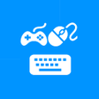 Symbol des Programms: MyTeletouch