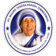 Ícone do programa: St Madre Teresa