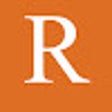 Icon of program: Radix Clicks