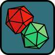 程序图标：CriticalRoll: Pathfinder …