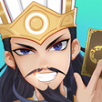 Ikon program: Pocket Warfare: Kingdoms